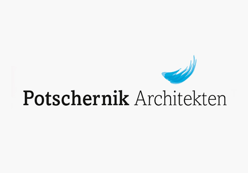 Potschernik Architekten