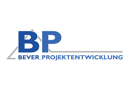 Bever Projektentwicklung