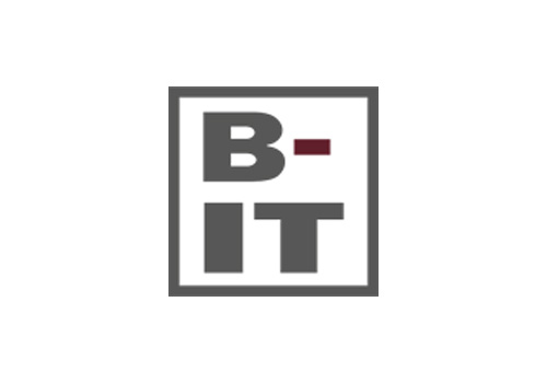 Brathe Informationstechnik (B-IT)