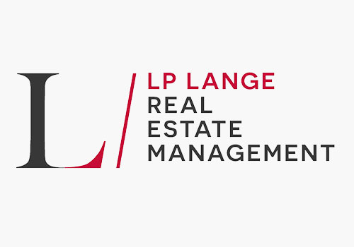 LP Lange