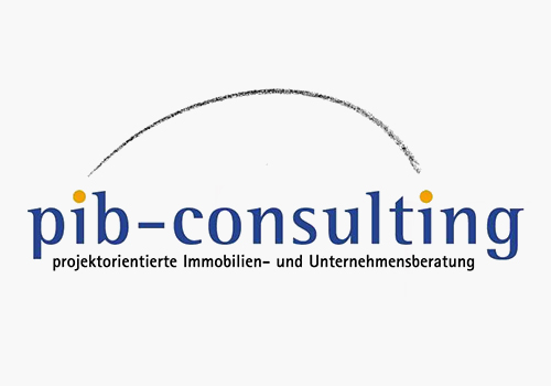 pib-consulting