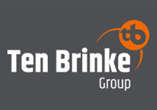 Ten Brinke Group