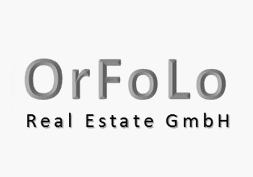OrFoLo Real Estate GmbH